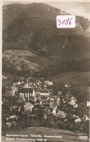 Ybbsitz