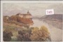 Ybbs an der Donau