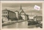 Ybbs an der Donau