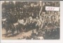 Wien 1908 Huldigungs- festzug