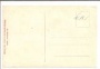 Wien 1908 Huldigungs- festzug