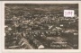 Wolkersdorf