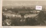Wilhelmsburg