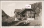 Wiesenbach