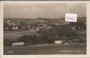 Wieselburg