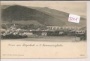 Payerbach