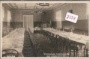 Ober Rohrbach