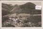 Neustift
