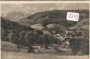 Neustift