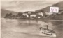 Niederranna