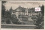 Mönichkirchen