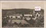 Mönichkirchen