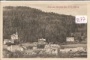 Mönichkirchen