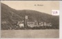 St. Michael an der Donau