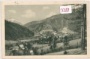 St. Georgen am Reith