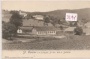 St.Corona am Schöpfl