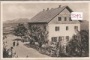 St.Corona am Wechsel
