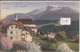 St.Corona am Wechsel