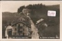 St.Corona am Wechsel