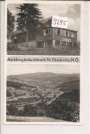 St. Cristofen