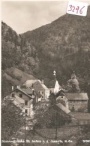 St. Anton an der Jessnitz