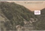 St. Anton an der Jessnitz