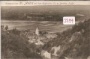 St. Andrä - Wördern