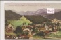 St. Aegyd