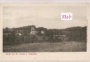 St. Martin