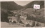 Salzerbad