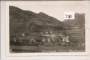 Salzerbad