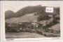Salzerbad