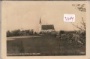 Sindelburg