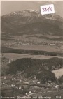 Sautern und Neunkirchen