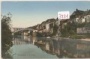Waidhofen an der Ybbs