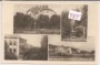 Unter Olberndorf