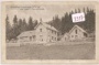 Unternberg