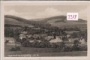 Ungerbach