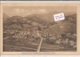 Türnitz