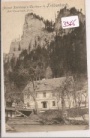 Trübenbach
