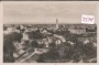 Traismauer