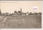 Traiskirchen