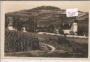 Thallern