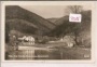 Thal bei Pernitz