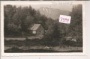 Treisenberg