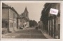 Strengberg