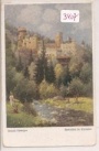Hartenstein
