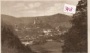 Hardegg an der Thaya