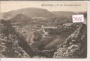Hainburg