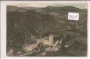 Hafnerberg